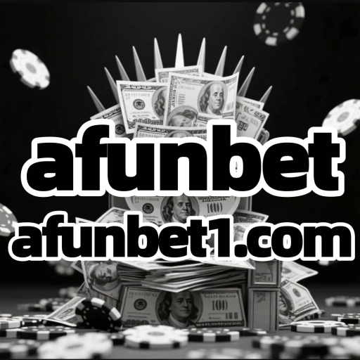 afunbet